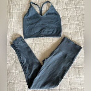 Set Active Sculptflex Set